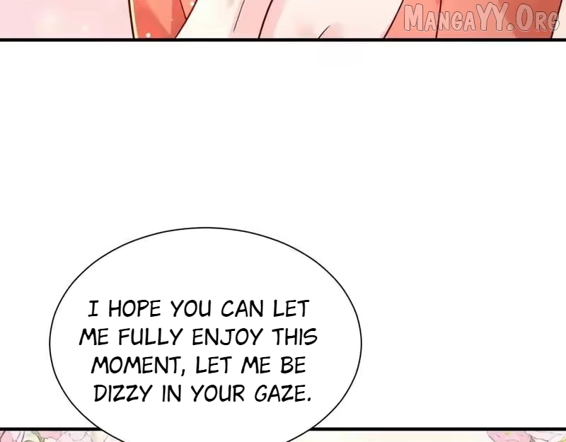 I randomly have a new career every week Chapter 882 - page 55